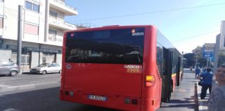 Dal sodalizio Percorso Comune in una nota sull’ATM, affermano: “La grande mistificazione”