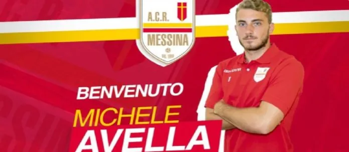 avella
