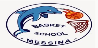 Prosegue il rapporto di collaborazione tra la Basket School e la PCR Messina, di Cristina Correnti