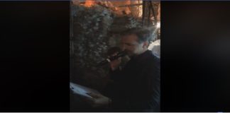 Consegnati ieri sera al Teatro Antico di Taormina, i Tao Awards 2019 di Taomoda