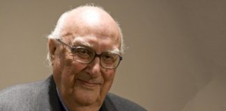 La programmazione speciale, in ricordo di Andrea Camilleri