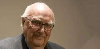 La programmazione speciale, in ricordo di Andrea Camilleri