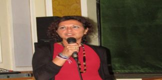 Ordinanza antipoveri della Giunta De Luca, Cristina Cannistrà (M5S – Messina): “Comprendere in che modo l’Amministrazione intenda intervenire in merito al contrasto della povertà”