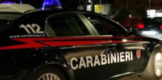 È in coma il ragazzo di 27 anni picchiato alle prime luci dell’alba, a Santa Teresa di Riva