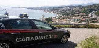 Ridurre il numero e la gravità degli incidenti, aumentando i controlli dei carabinieri su 5 delle strade statali più pericolose d’Italia (Aurelia,-Padana Superiore, Tirrena Inferiore, Orientale Sicula e Carlo Felice) è l’obiettivo della sesta edizione di “Adotta una Strada”