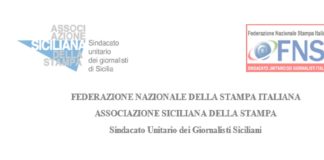La Commissione Pari Opportunità di Assostampa Siciliana, Sindacato unitario dei Giornalisti, desidera esprimere la propria opinione sui contenuti del dibattito che coinvolge la figura di Carola Rackete