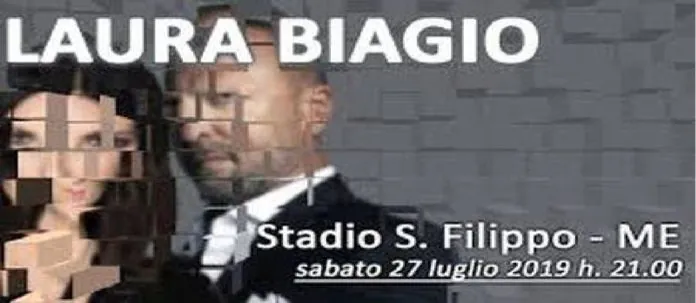 concerto pausini antonacci