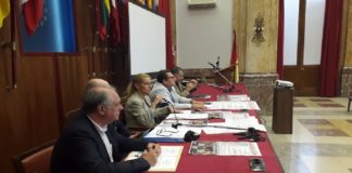 Domani, sabato 27 luglio alle ore 21, allo Stadio Franco Scoglio di Messina ci saranno Laura Pausini e Biagio Antonacci in concerto