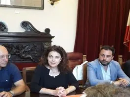 Annunciato il riconoscimento dal Ministero dei Beni Culturali, alla XI edizione della rievocazione storica dello Sbarco di Don Giovanni D’Austria