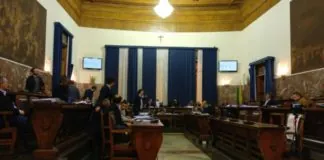 Patrimonio Spa, a Messina: il Consiglio comunale ha approvato la costituzione della nuova partecipata