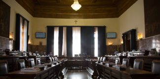 Lo chiedono 7 consiglieri comunali, del PD e di LiberaMe: “Sospendere immediatamente i termini e gli effetti dell’avviso pubblico per la nomina del Cda, collegio sindacale e revisore legale della nuova partecipata Patrimonio Messina Spa”