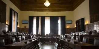 Lo chiedono 7 consiglieri comunali, del PD e di LiberaMe: “Sospendere immediatamente i termini e gli effetti dell’avviso pubblico per la nomina del Cda, collegio sindacale e revisore legale della nuova partecipata Patrimonio Messina Spa”