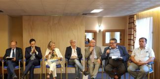 Regionalismo e futuro della Sicilia, Grillo Morassutti lancia una proposta: “Un piano decennale da 20mila miliardi di €”