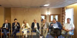 Regionalismo e futuro della Sicilia, Grillo Morassutti lancia una proposta: “Un piano decennale da 20mila miliardi di €”