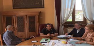 COSAP – CANONE OCCUPAZIONE – SPAZI AREE PUBBLICHE: “le ditte concessionarie incassano milioni di euro l’anno ma da oltre 10 anni si dimenticano di pagare il canone al Comune”, lo pone in evidenza il sindaco di Messina Cateno De Luca