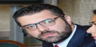 A dirlo in una nota l’on. Antonio De Luca (M5s) deputato dell’Ars e Componente Commissione VI – Salute, Servizi Sociali e Sanitari