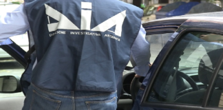 E’ divenuta definitiva – a seguito della recente pronuncia della Corte di Cassazione – la confisca (eseguita dalla DIA di Messina), dell’ingente patrimonio, pari a oltre 28 milioni di euro, nella disponibilità di SANTALUCIA Salvatore