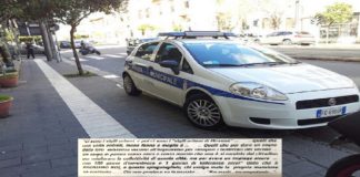 I responsabili della Sezione di Polizia Giudiziaria dei vigili Urbani di Messina, hanno denunciato tre cosiddetti “Leoni da tastiera”