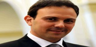 Eusebio Dalì(FI): “Ast aeroservizi a Lampedusa, deve esprimere governance robusta” “