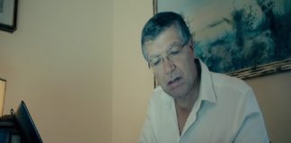 “Permanente inefficienza del servizio postale nella Città”, questo è quanto evidenzia l’onorevole del PD all’Ars, Franco De Domenico