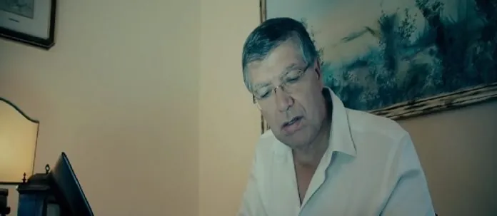 f de domenico