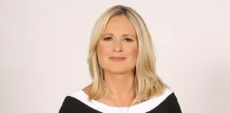 L’appuntamento del mercoledì di Rai 3 prosegue con “Chi l’ha visto?” Speciale Estate 2019”