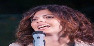 Lo specifica la senatrice messinese, dei 5 Stelle, Barbara Floridia: “I Ministri Luigi Di Maio e Sergio Costa hanno firmato il decreto FER1”