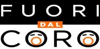Stasera, giovedì 11 luglio 2019, in prima serata su Retequattro, secondo appuntamento con Fuori dal Coro