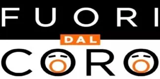 Stasera, giovedì 11 luglio 2019, in prima serata su Retequattro, secondo appuntamento con Fuori dal Coro
