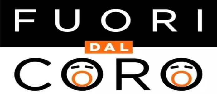 fuori dal coro