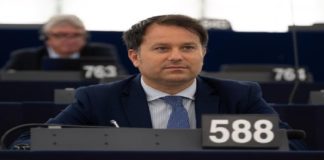 A riferirlo è l’eurodeputato di Forza Italia, on. Giuseppe Milazzo: “In qualita’ di unico rappresentante italiano del Gruppo Ppe nella commissione Trasporti e Turismo del Parlamento europeo ho avanzato la proposta di porre tra le priorita’ dei prossimi anni, l’inclusione a tutti gli effetti del sud e delle isole nel corridoio Scandinavo-Mediterraneo”