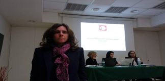 Minori…, la denuncia di Giada Giunti (Roma): “Mi hanno strappato un figlio”