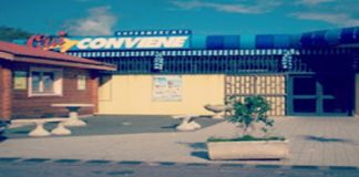 Ancora difficoltà nella vertenza Gicap: le Federazioni provinciali di Filcams-Cgil e UilTucs-Uil contestano alla Società che, in spregio alla normativa vigente, ha saldato la prima tranche delle spettanze arretrate solo ai lavoratori che hanno firmato l’accordo individuale