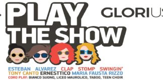 Inconsueto ensemble al femminile che spazia dal jazz al pop, con la cura delle sonorità vocali e degli arrangiamenti, arricchite dalla loro eclettica Sicilianità