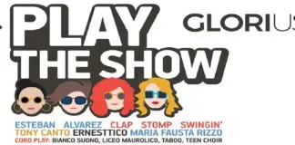 Inconsueto ensemble al femminile che spazia dal jazz al pop, con la cura delle sonorità vocali e degli arrangiamenti, arricchite dalla loro eclettica Sicilianità