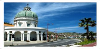 Ordinanza sindacale del Comune di Messina, che vieta il commercio su aree pubbliche in forma itinerante