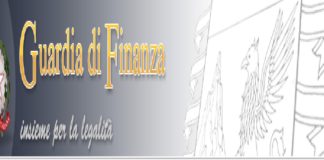 Dalle prime luci dell’alba, di oggi, i Finanzieri del Comando Provinciale della Guardia di Finanza di Messina stanno eseguendo un’ordinanza di custodia cautelare nei confronti di 11 soggetti