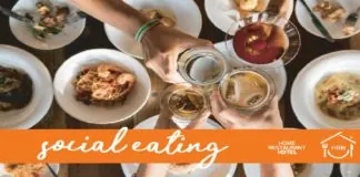 Home restaurant Hotel sbanca Instagram con 50 mila follower: Il social eating ed il social travel oggi guardano ad un futuro innovativo, che come sempre, nel settore dell’ospitalità, vede un’italiana distinguersi per servizio offerto
