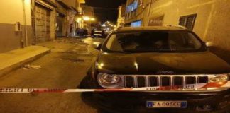 Nella serata di ieri: due cuginetti di 11 e 12 anni, sono stati travolti da una auto pirata, uno è morto l’altro è stato trasportato in ospedale gravemente ferito