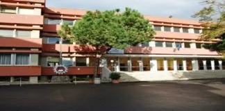 L’ITT Majorana di Milazzo, tra le tre sedi nazionali per la certificazione FISO