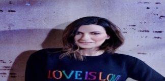 Il pensiero della cantante Laura Pausini (sulla strage degli innocenti di Bibbiano), pubblicato ieri su Facebook: “Ho appena letto un articolo sulla storia dei Bimbi”