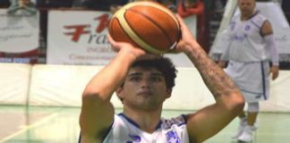 Federico Manfrè (ZPS Group): “Messina vetrina importante”