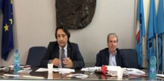 Licenziamento del custode dell’Ex Gil di Messina, da parte del sindaco Cateno De Luca, Cgil e Uil: “Adesso basta”