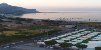 Oliveri Expo 2019: la Fiera Regionale dai grandi numeri, tra Tradizione e Innovazione