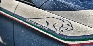 Nella mattinata odierna, una donna è stata scippata all’interno di un cortile in via Marco Polo