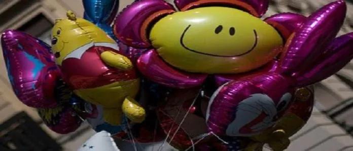 palloncini