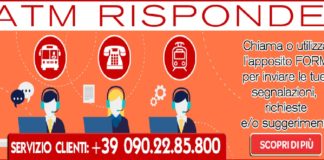 Domani venerdì 26, dalle ore 17 alle 21 sarà sospeso il servizio delle linee 31 e Navetta Torri Morandi