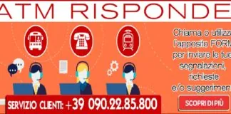 Domani venerdì 26, dalle ore 17 alle 21 sarà sospeso il servizio delle linee 31 e Navetta Torri Morandi