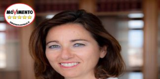 Mondiali Femminili, Maria Laura Paxia (M5S): “Grande sforzo personale per vederli in Rai, dopo questa grande opportunità a breve novità legislative anche sullo sport femminile”