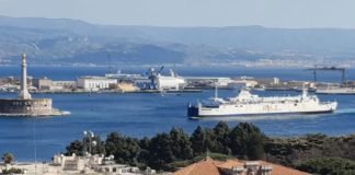 Il Laboratorio di partecipazione civica MessinAccomuna, ricorda alcuni passaggi fondamentali condotti dall’Amministrazione Accorinti sul Piano Regolatore Portuale